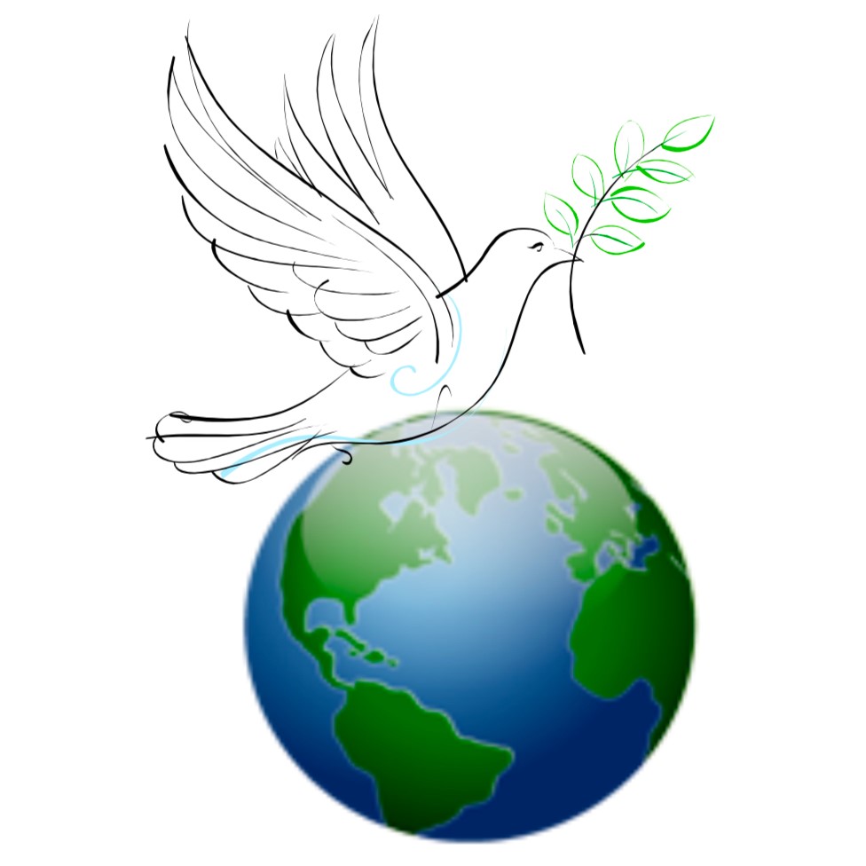 Church Logo